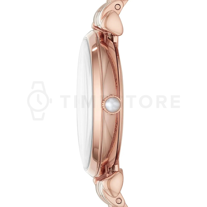 Emporio Armani Gianni T-Bar