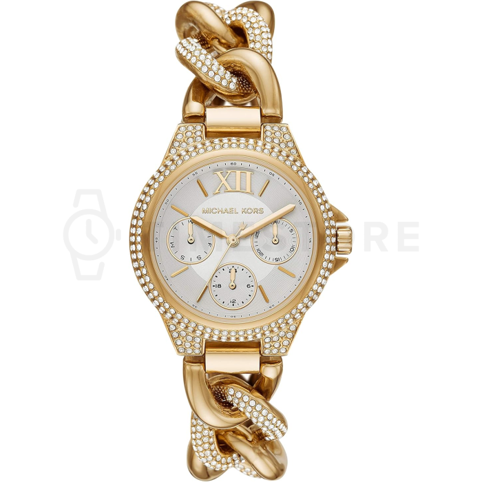 Michael Kors Camille