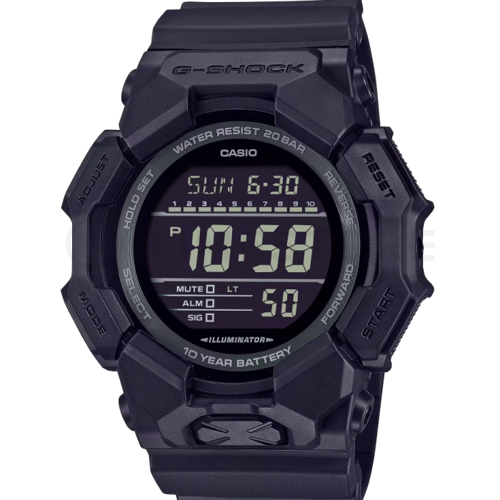 Casio G-Shock