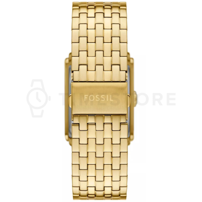 Fossil Carraway