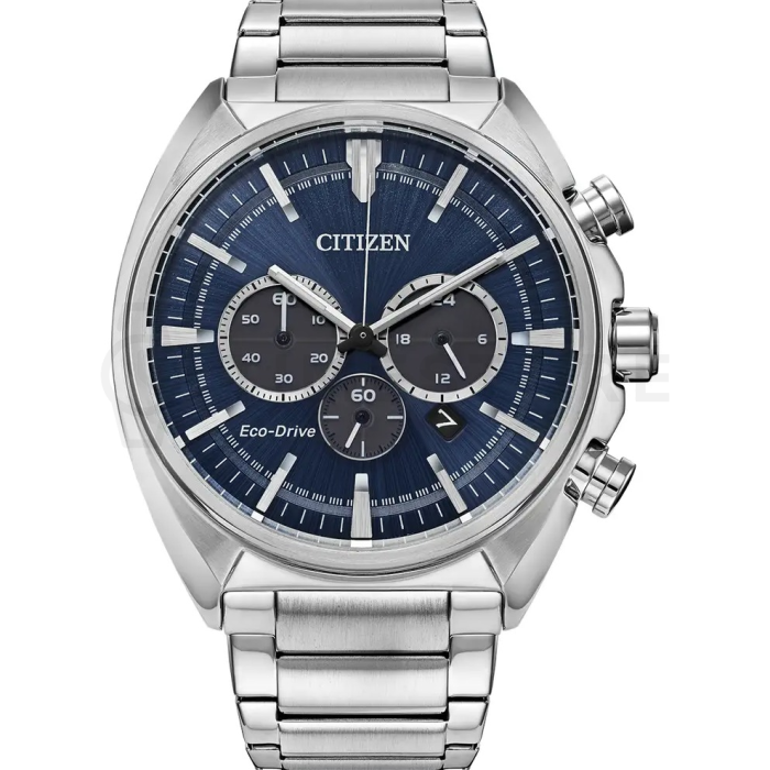 Citizen Eco-Drive