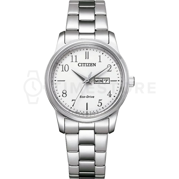 Citizen Eco-Drive