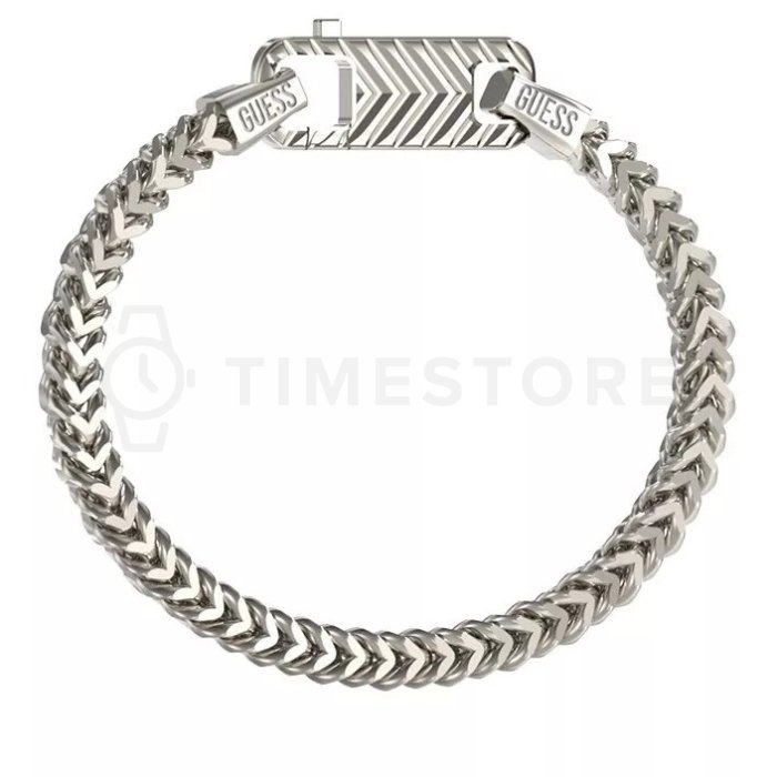 Guess JUMB04438JWSTXS