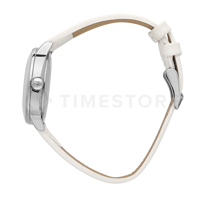 Maserati Successo Solar