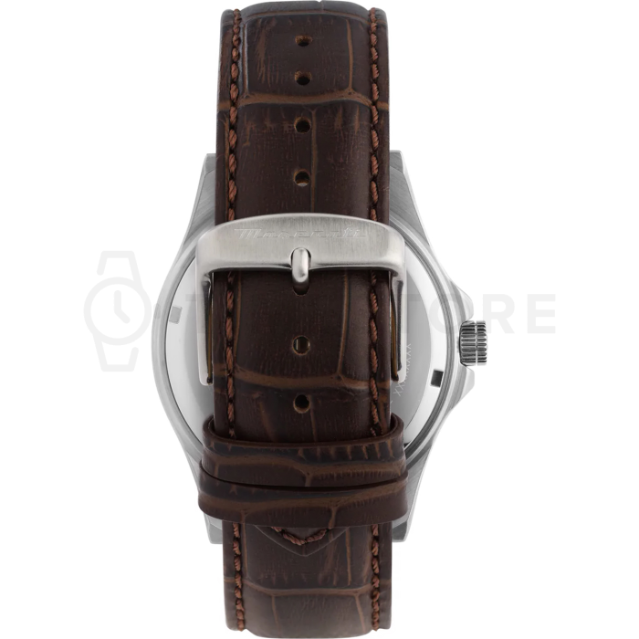 Maserati Competizione