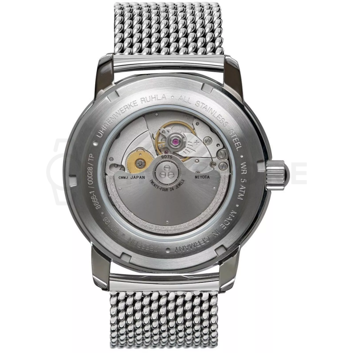 Zeppelin 100 Jahre Zeppelin