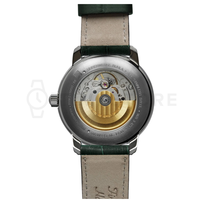 Zeppelin Friedrichshafen