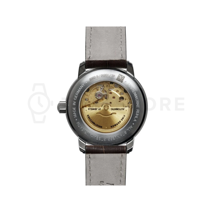 Zeppelin Friedrichshafen