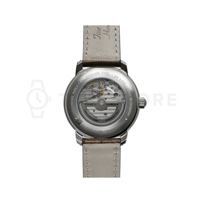 Zeppelin Friedrichshafen