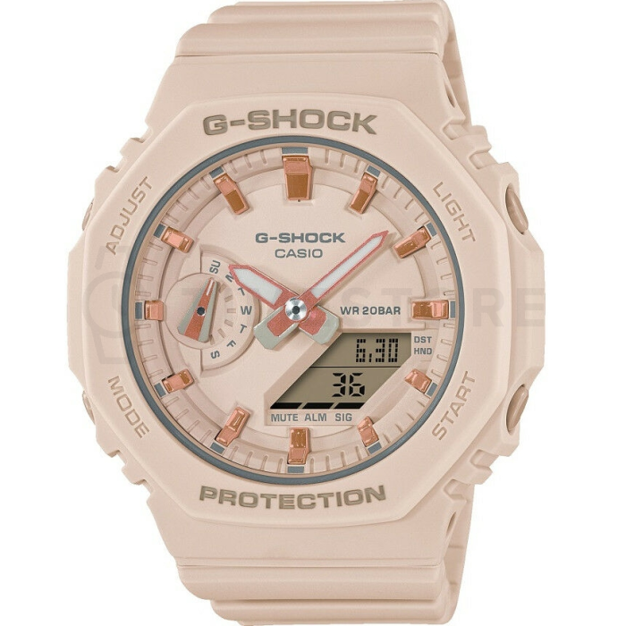 Casio G-Shock