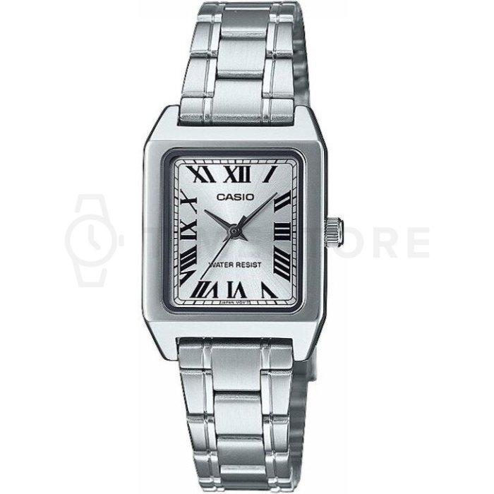 Casio Collection LTP-B150D-7BEF