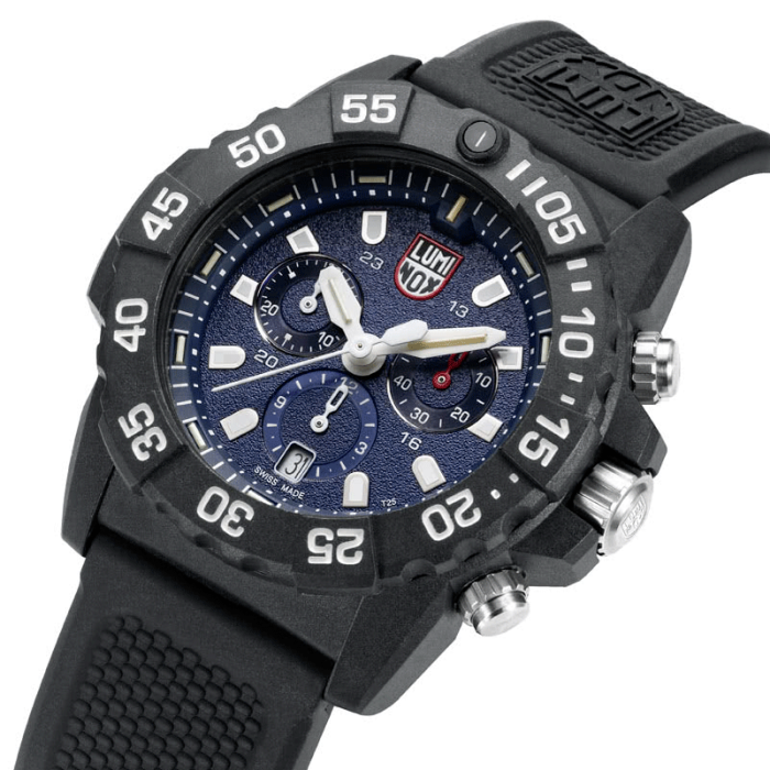 Luminox