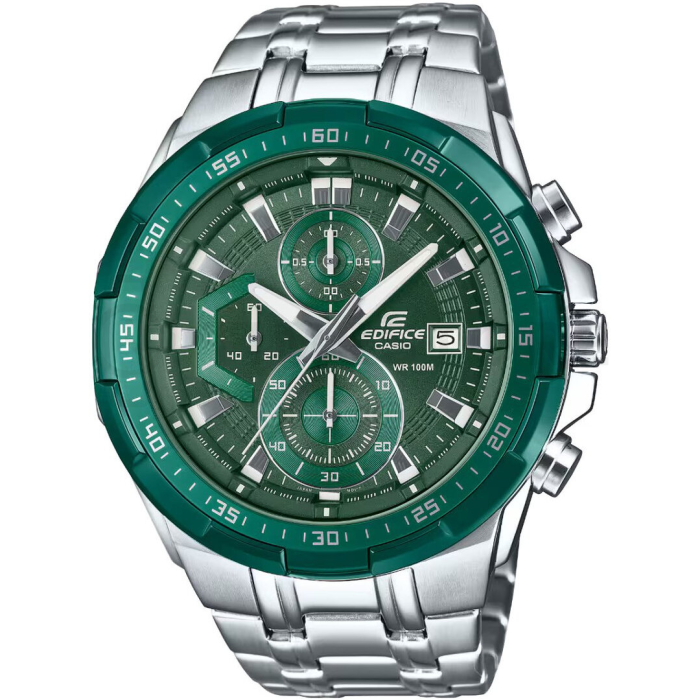Casio Edifice
