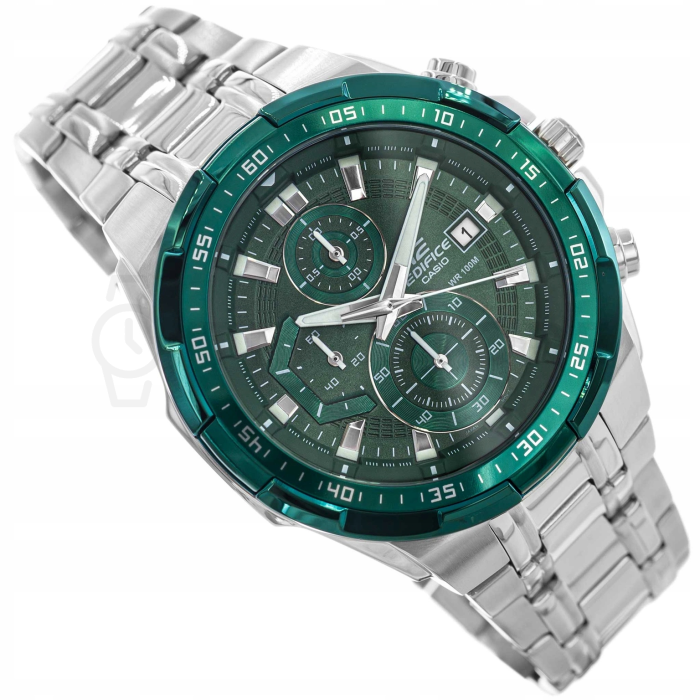 Casio Edifice