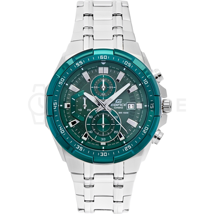 Casio Edifice