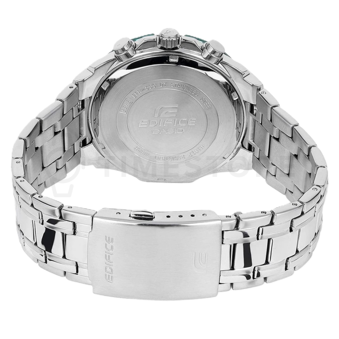 Casio Edifice