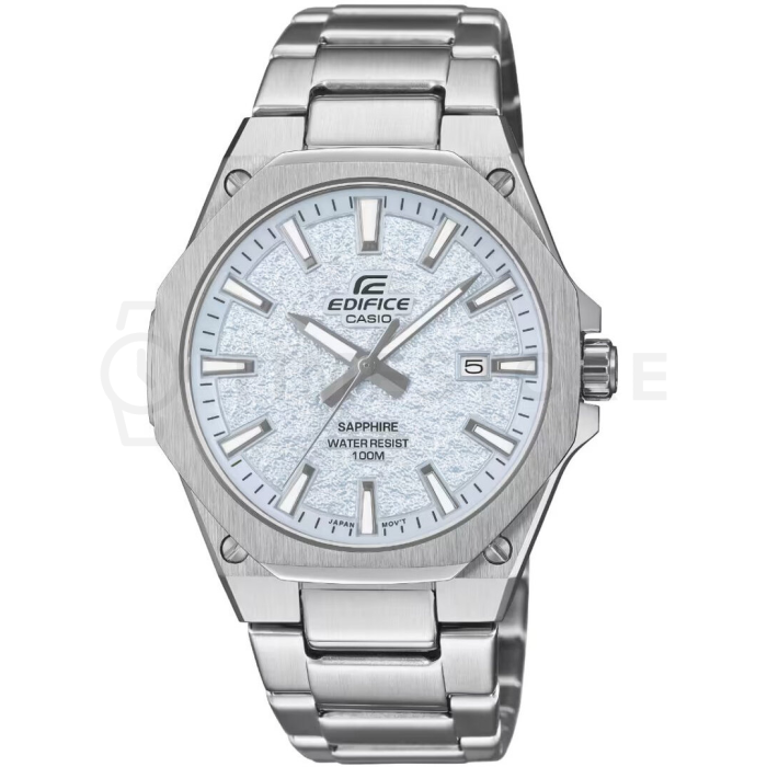 Casio Edifice