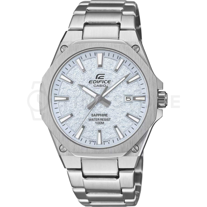 Casio Edifice