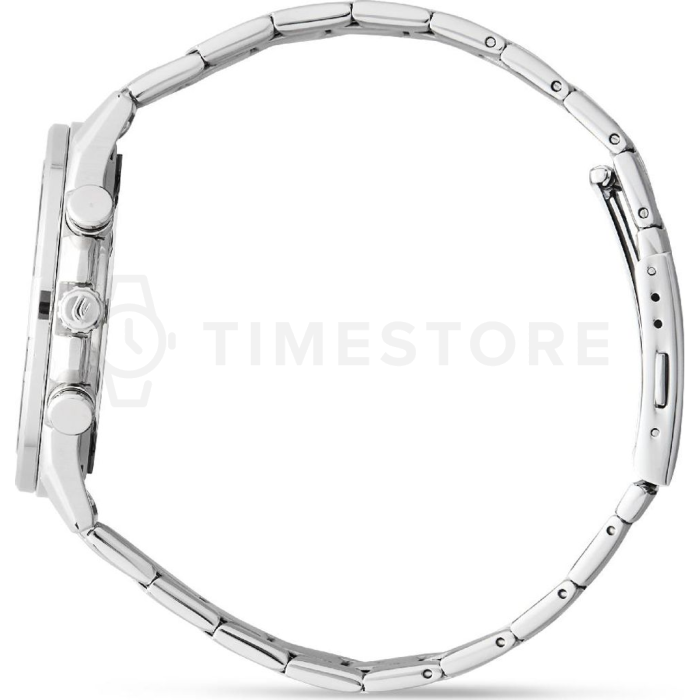 Casio Edifice