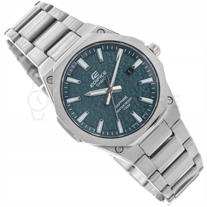 Casio Edifice
