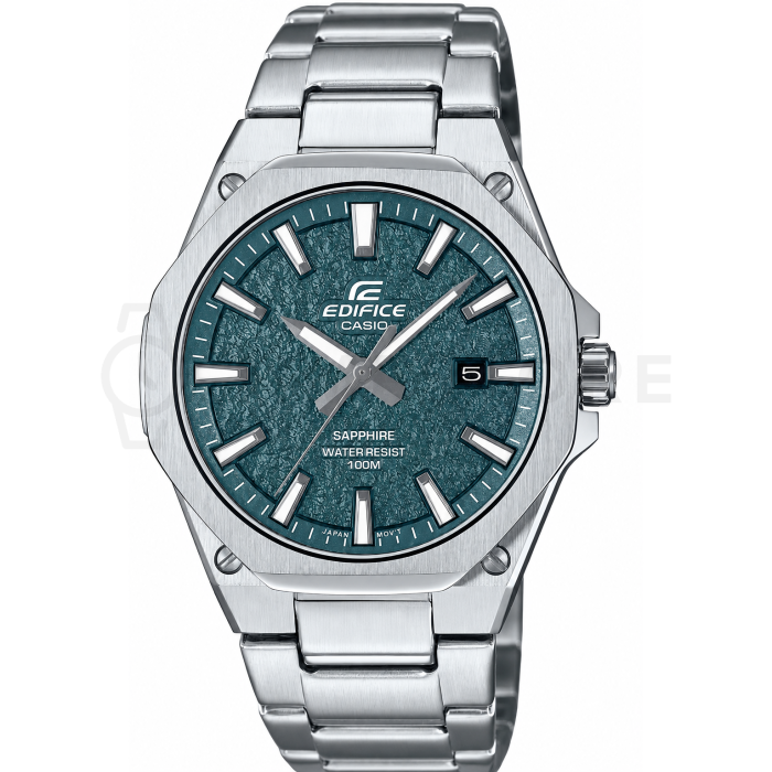 Casio Edifice