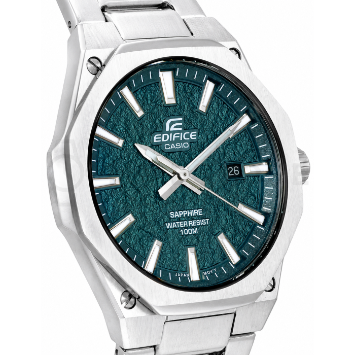 Casio Edifice