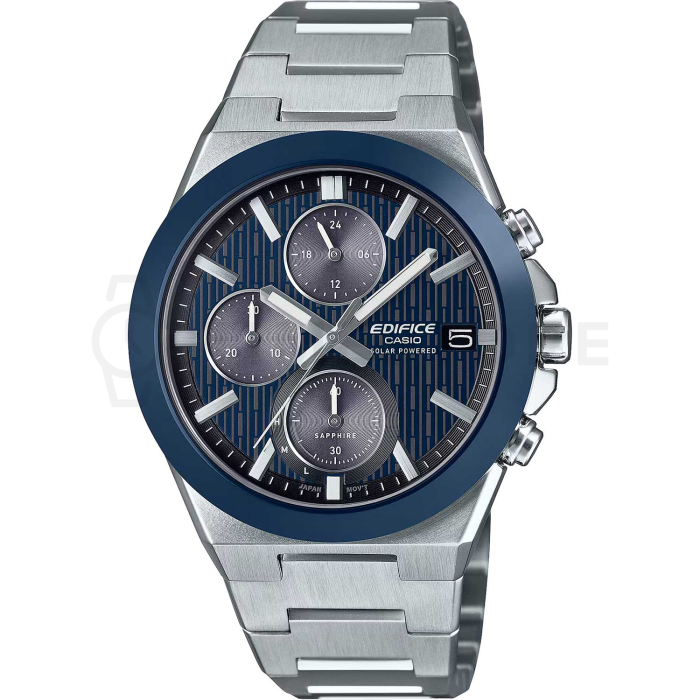 Casio Edifice