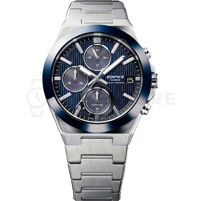 Casio Edifice