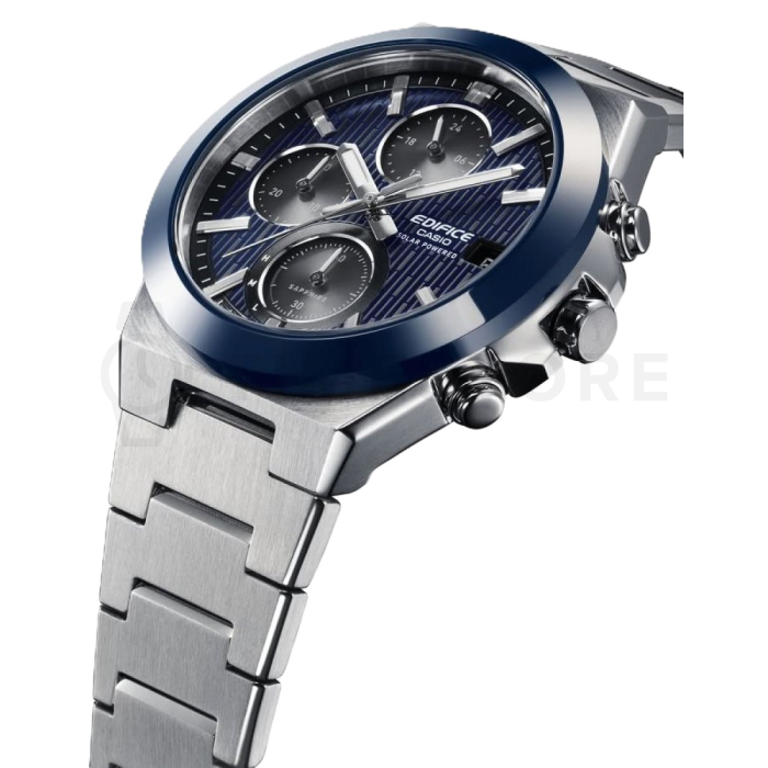 Casio Edifice