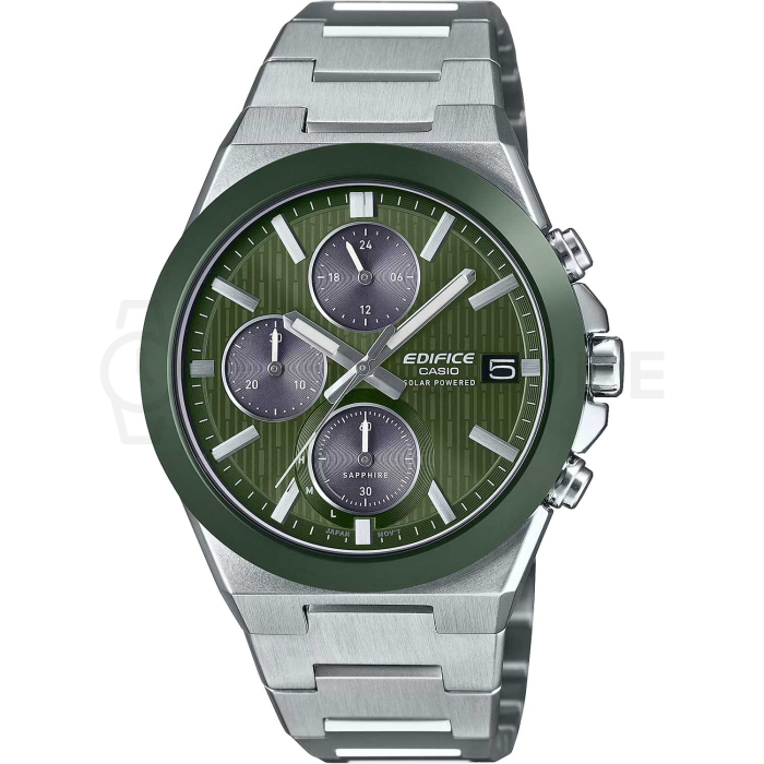Casio Edifice