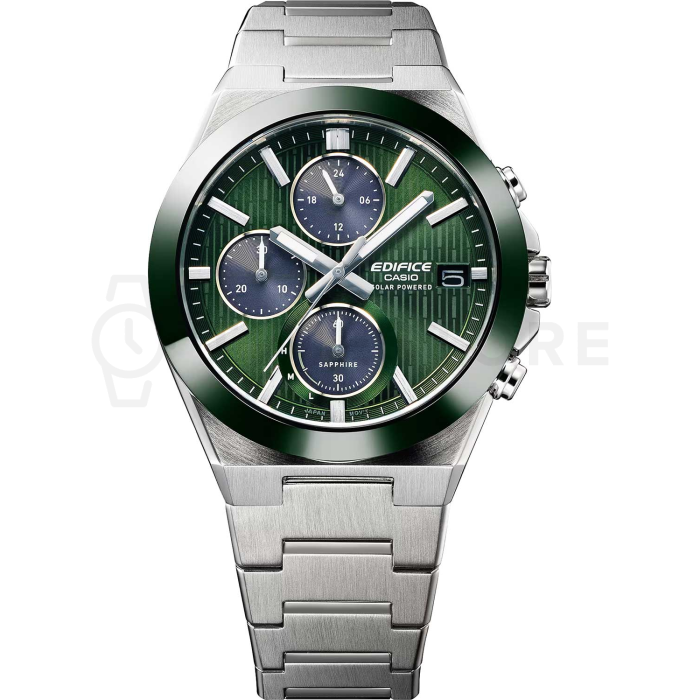Casio Edifice