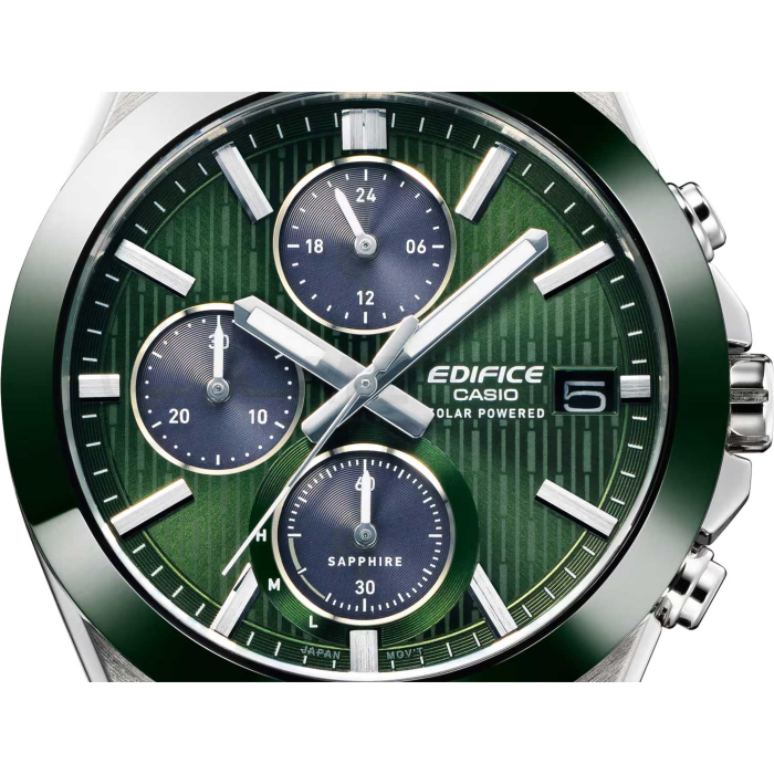 Casio Edifice
