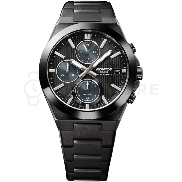 Casio Edifice