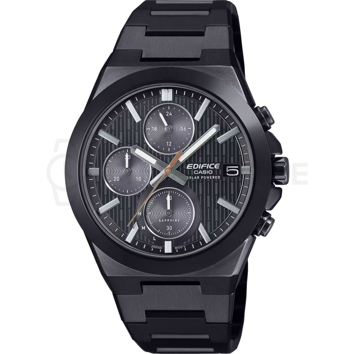 Casio Edifice