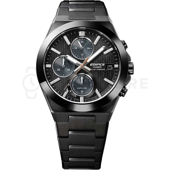 Casio Edifice