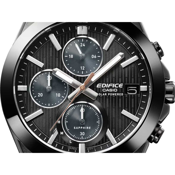 Casio Edifice