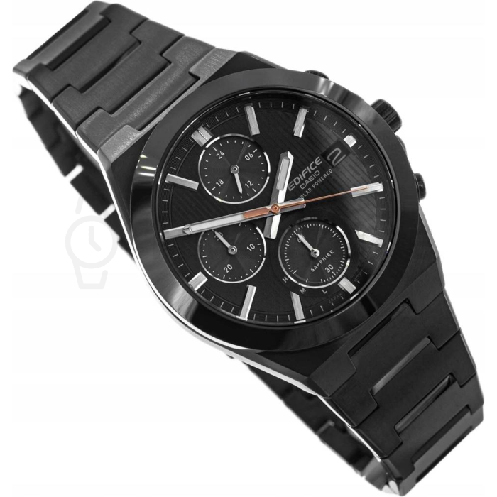 Casio Edifice