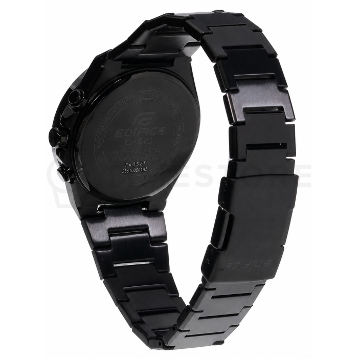 Casio Edifice