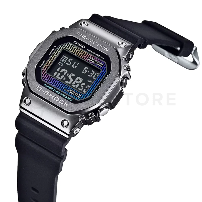 Casio G-Shock