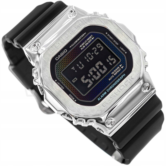 Casio G-Shock