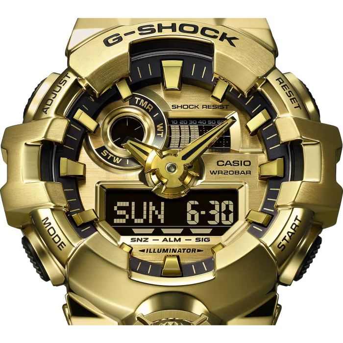 Casio G-Shock