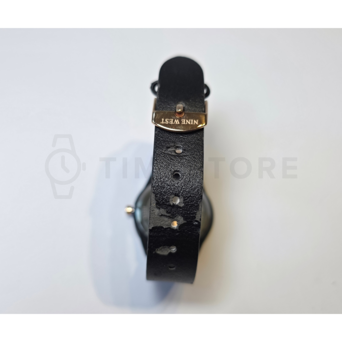 Nine West Second Hand