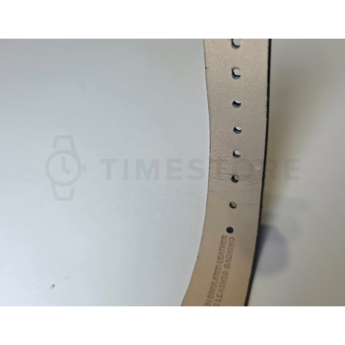 Nine West Second Hand