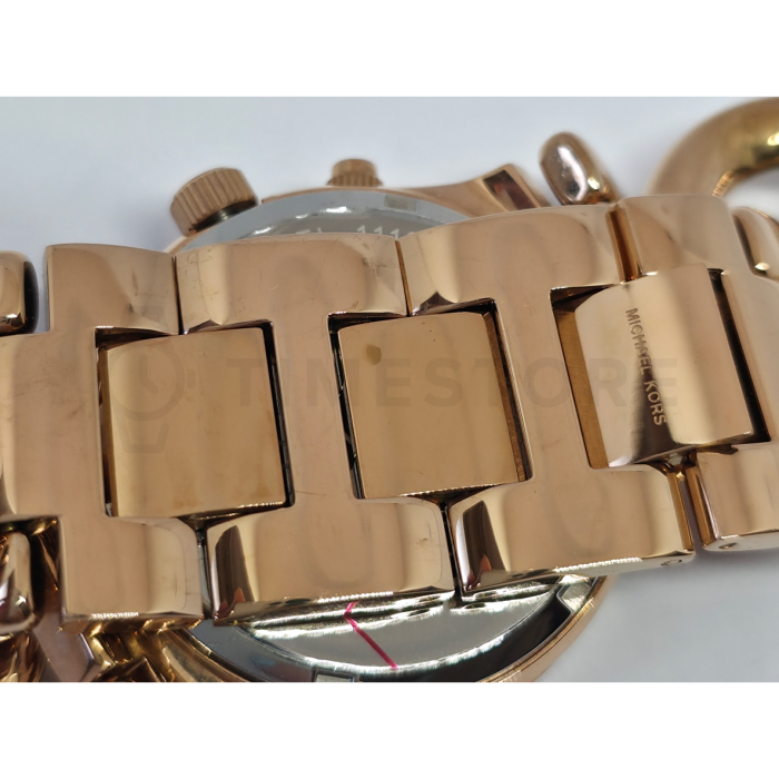 Michael Kors Second Hand