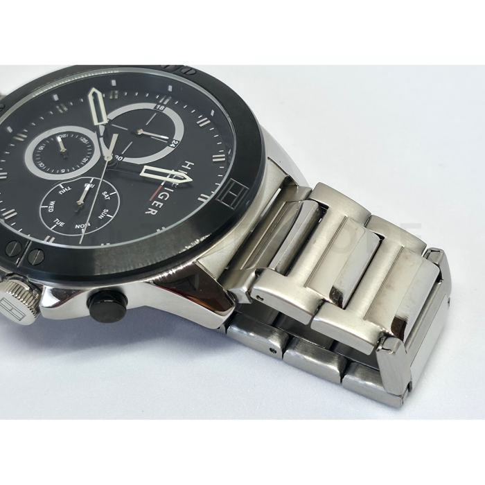 Tommy Hilfiger Second Hand