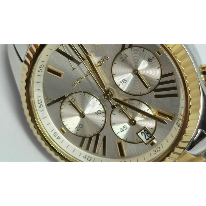 Michael Kors Second Hand