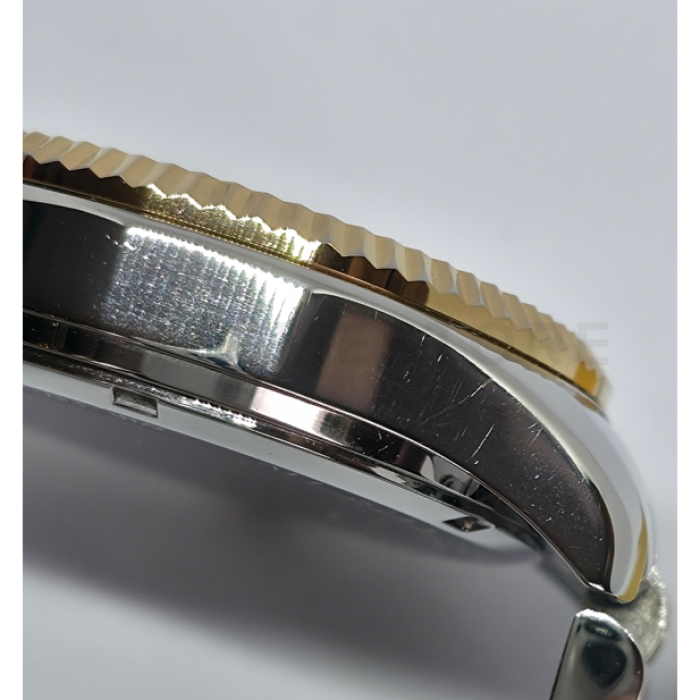 Michael Kors Second Hand