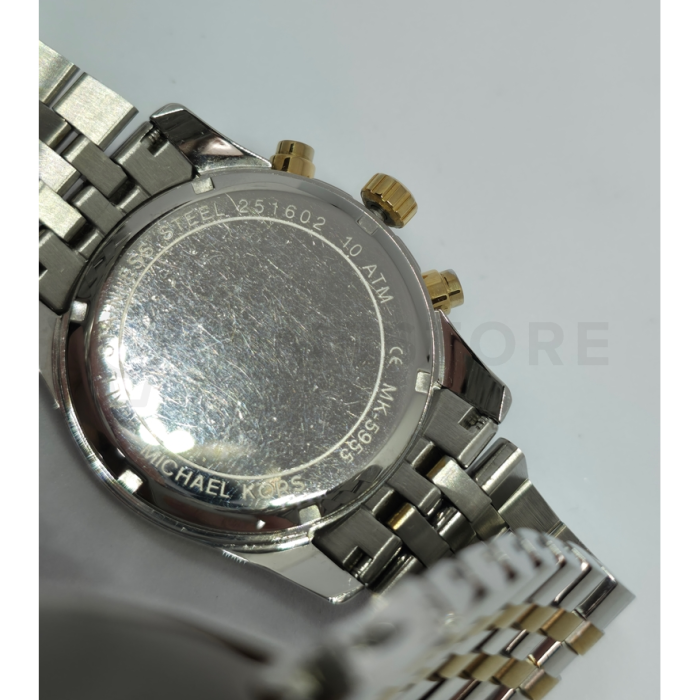 Michael Kors Second Hand