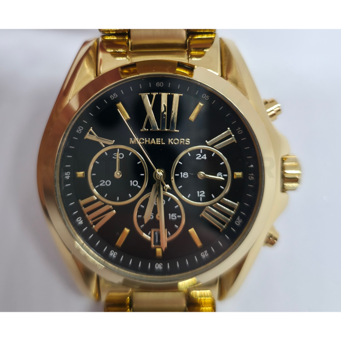 Michael Kors Second Hand