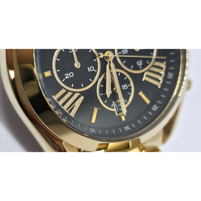 Michael Kors Second Hand